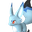 ユキツネ