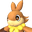モグルン