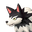 ガウルフ