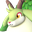 ベリゴート