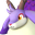 ベノゴート
