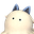 コモップ