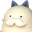 ドンモップ
