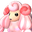 メリポップ