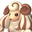 メリコロネ