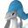 アズルーナ