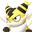 ボルトラ