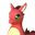 マグピス