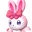 ヒメウサ