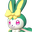 ヨモギウサ