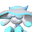 ユララン