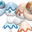 リオリネ