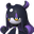 ヒメンダコ