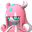 ユメンダコ