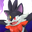 ニャンバット