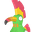 クルットリ