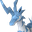 レイコーン