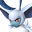 ユキカゲ