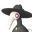マスクロウ