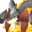 ブルフェルノ
