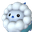 モコチッチ