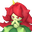 イバラヒメ