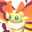 パピテフ