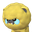パチマル