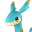シルフィア