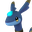 シルティア