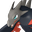 カバネドリ