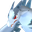 シロカバネ