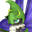 ヴィオレッタ
