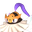 ビーナイト