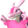 ラブマンダー