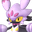 モモンチュラ
