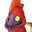 チリザード