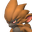 ゴリガイア