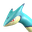 シーペント