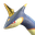 スナペント