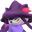 フォレーオ