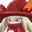 クレメーナ