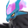 ヘルガルダ