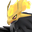 ライガルダ