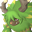 モリタロス