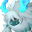 ユキタロス