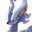 ムラクモ