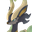 ムラサメ