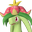 アロアリュー