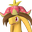 ビリビリュー